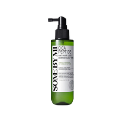 SOMEBYMI CICA PEPTIDE ANTI HAIR LOSS DERMA SCALP TONIC 150ML