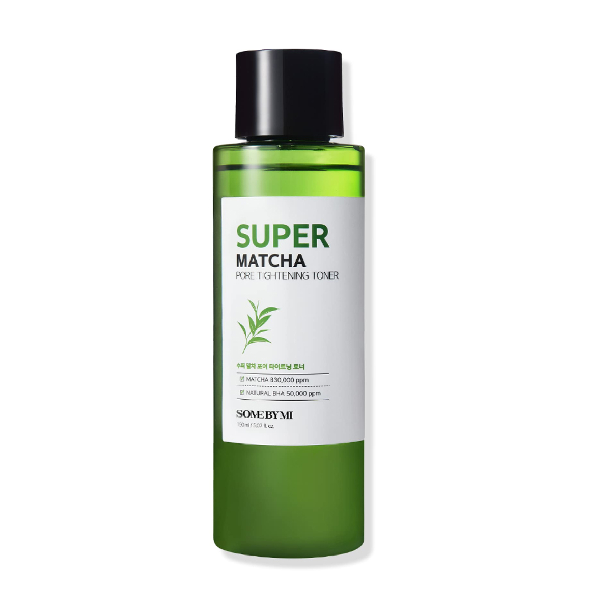 Thumbnail SOMEBYMI SUPER MATCHA PORE TIGHTENING TONER 150ML