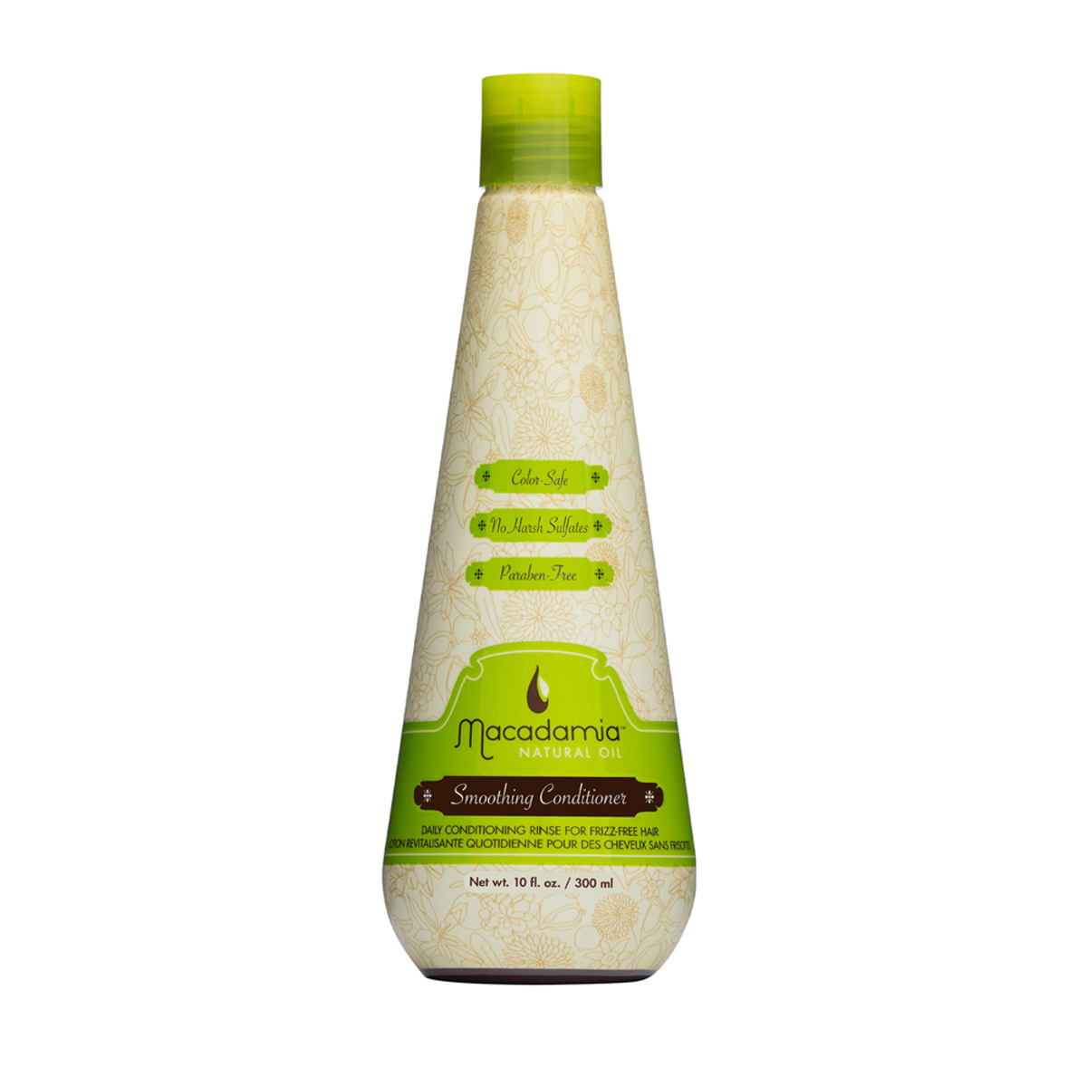 Thumbnail MACADAMIA SMOOTHING CONDITIONER 300ML