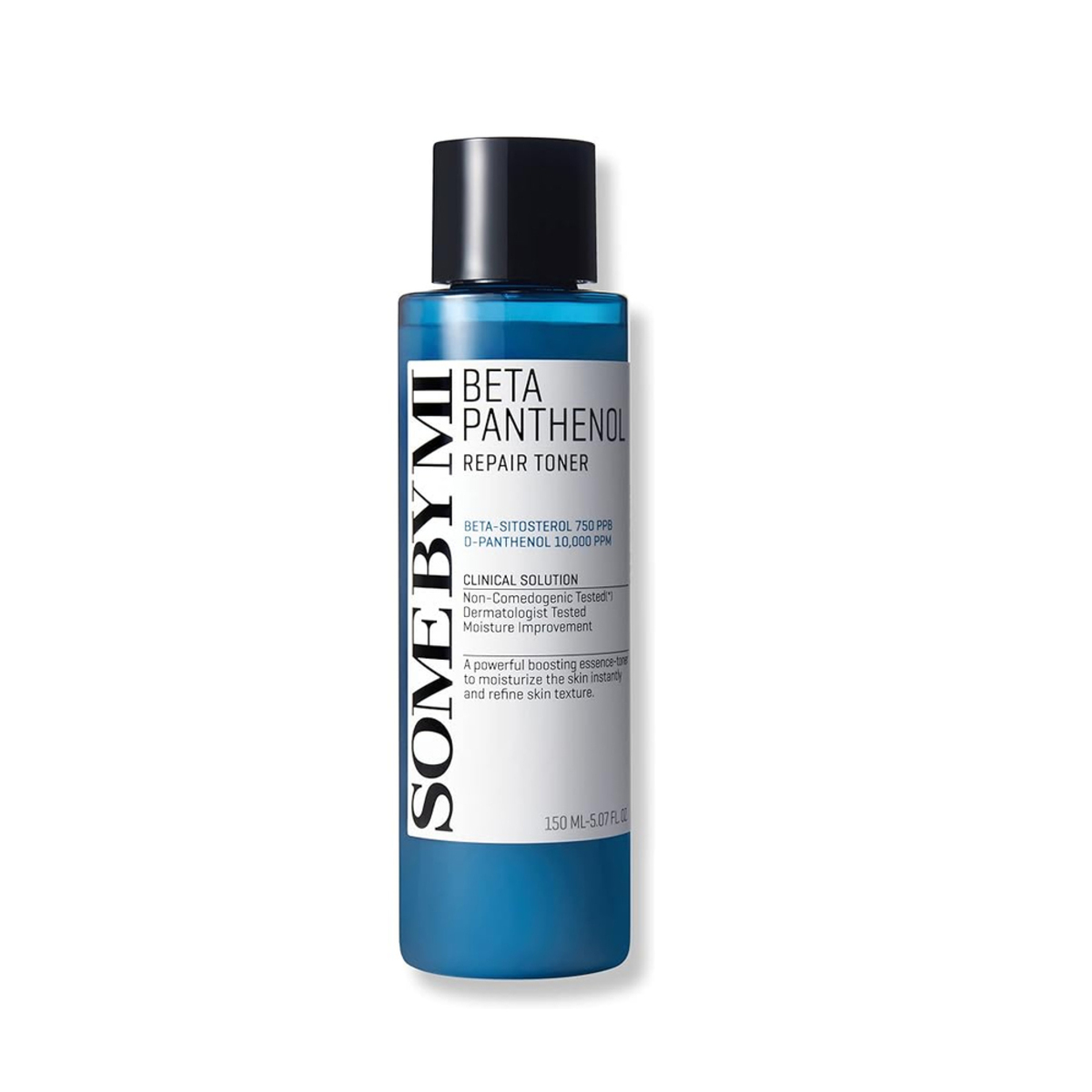 Thumbnail SOMEBYMI BETA PANTHENOL REPAIR TONER 150ML