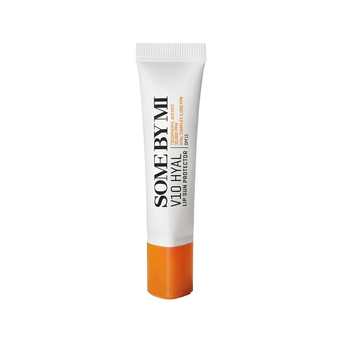 Thumbnail SOMEBYMI V10 HYAL LIP SUN PROTECTOR 7ML