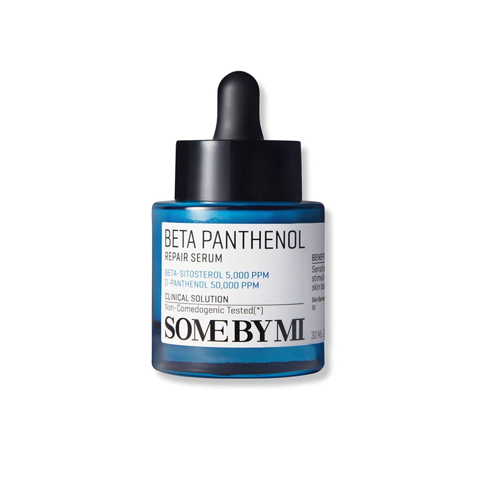 Anúncio: SOMEBYMI BETA PANTHENOL REPAIR SERUM 30ML