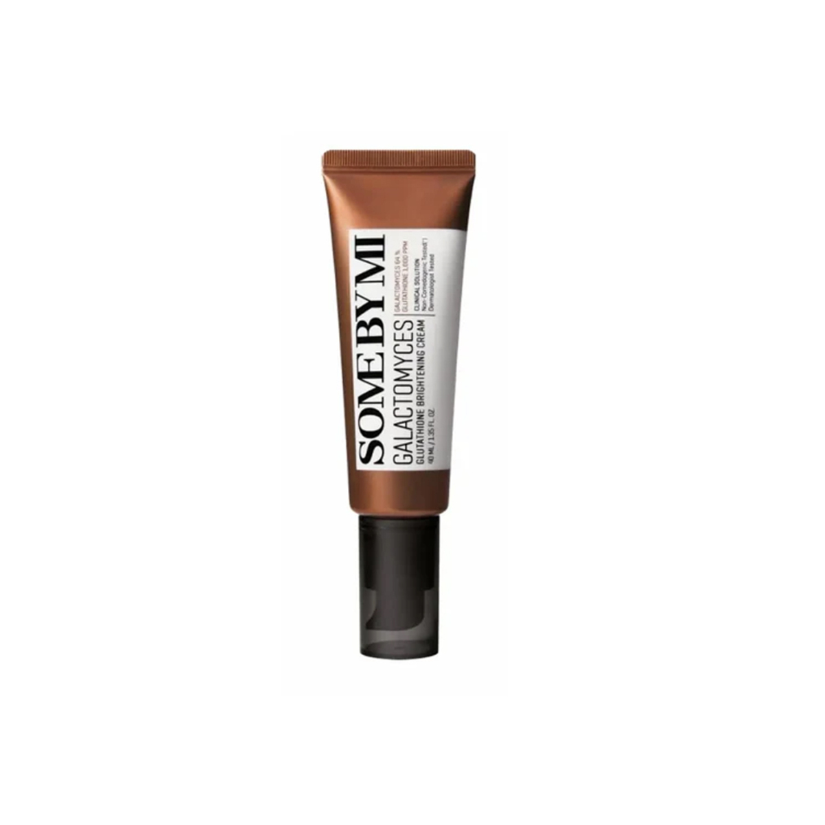 Thumbnail SOMEBYMI GALACTOMYCES GLUTATHIONE BRIGHTENING CREAM 40ML