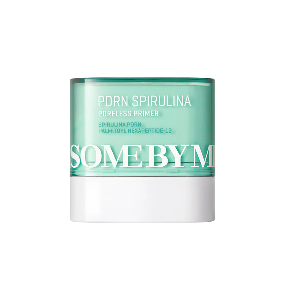 Thumbnail SOMEBYMI PDRN SPIRULINA PORELEES PRIMER 10G
