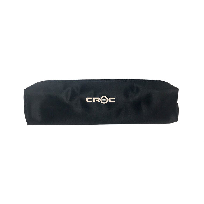 Anúncio: CROC HEAT PROOF POUCH
