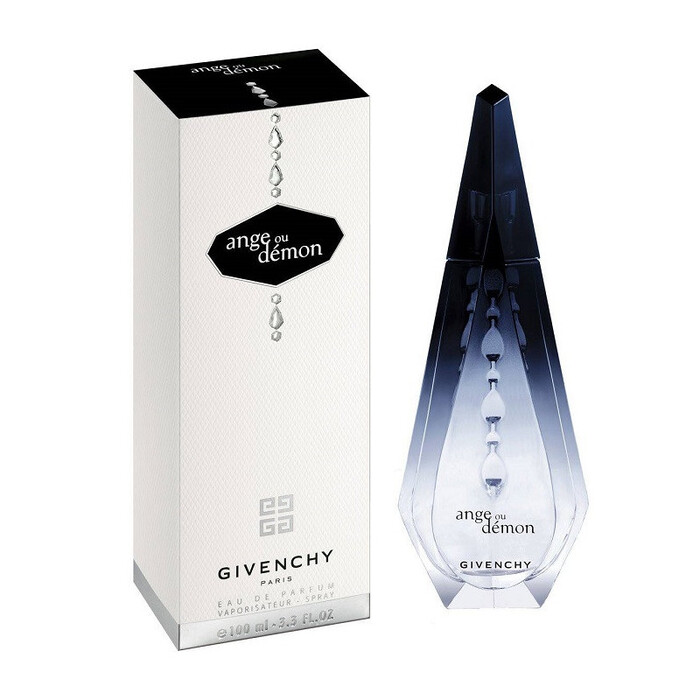 Anúncio: GIVENCHY ANGE OU DEMON EDP 100ML