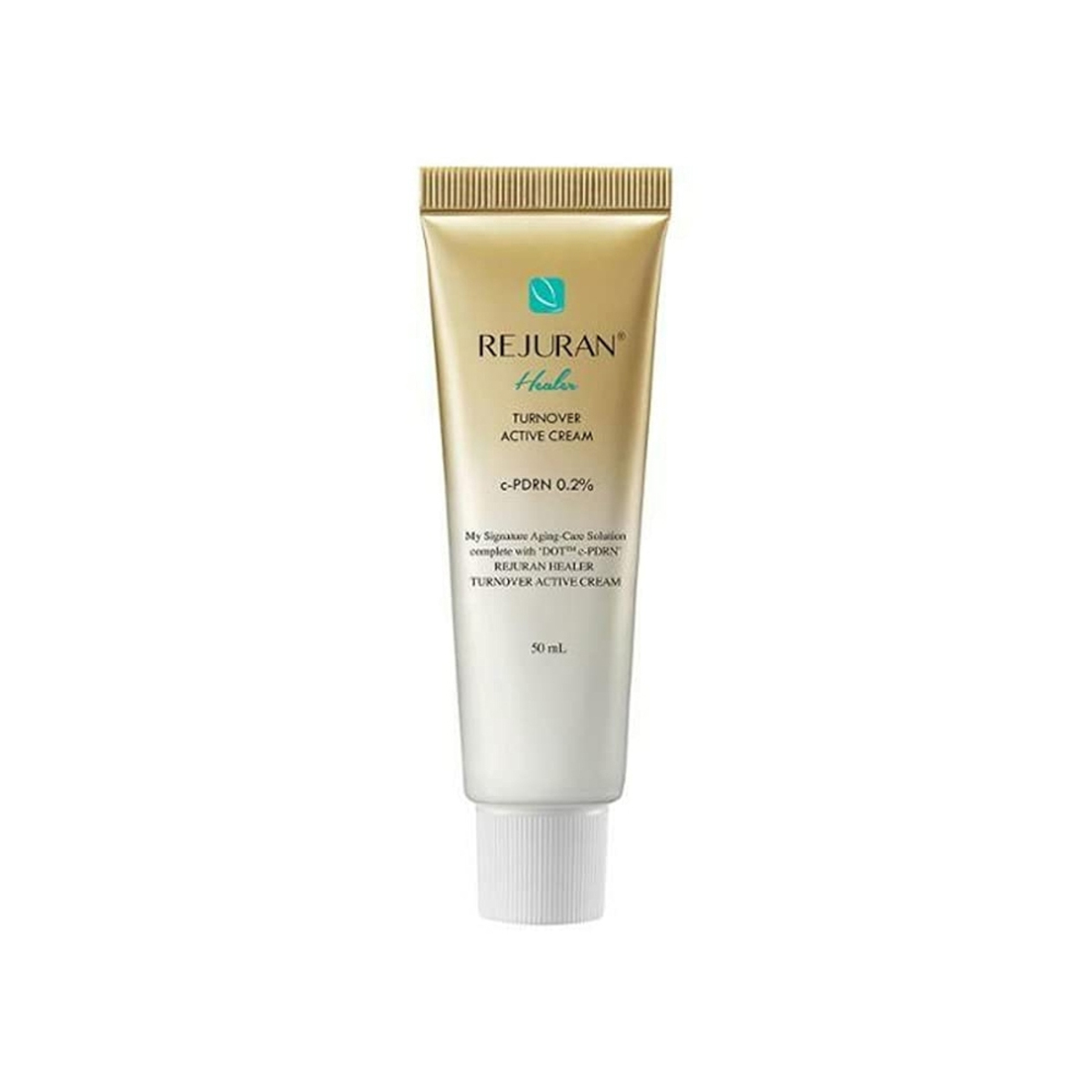 Thumbnail REJURAN HEALER TURNOVER ACTIVE CREAM 50ML