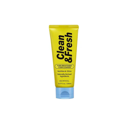 Thumbnail EUNYUL CLEAN&REFRESH PURE BRIGHTENING FOAM CLEANSER 150ML