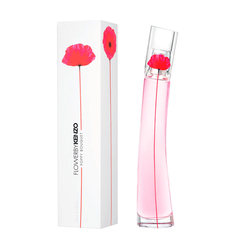Thumbnail KENZO POPPY BOUQUET EDP 100ML