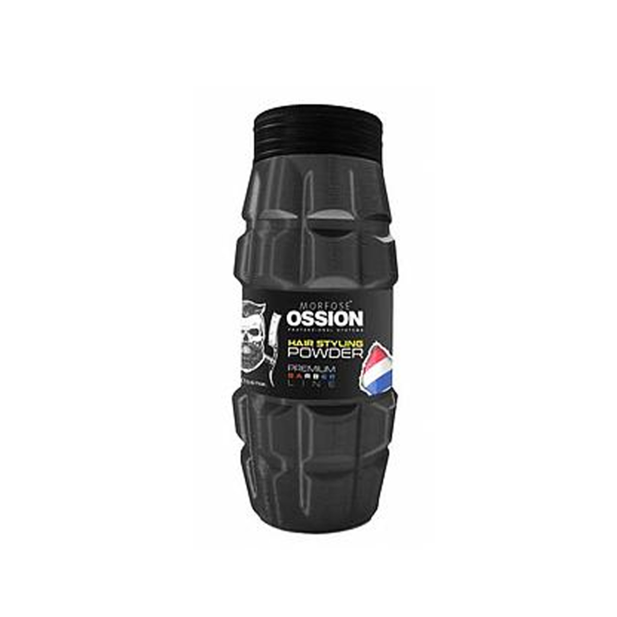 Thumbnail OSSION HAIR STYLING POWDER 3IN1 20G