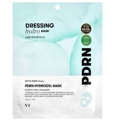 Thumbnail VT COSMETICS PDRN HYDROGEL MASK