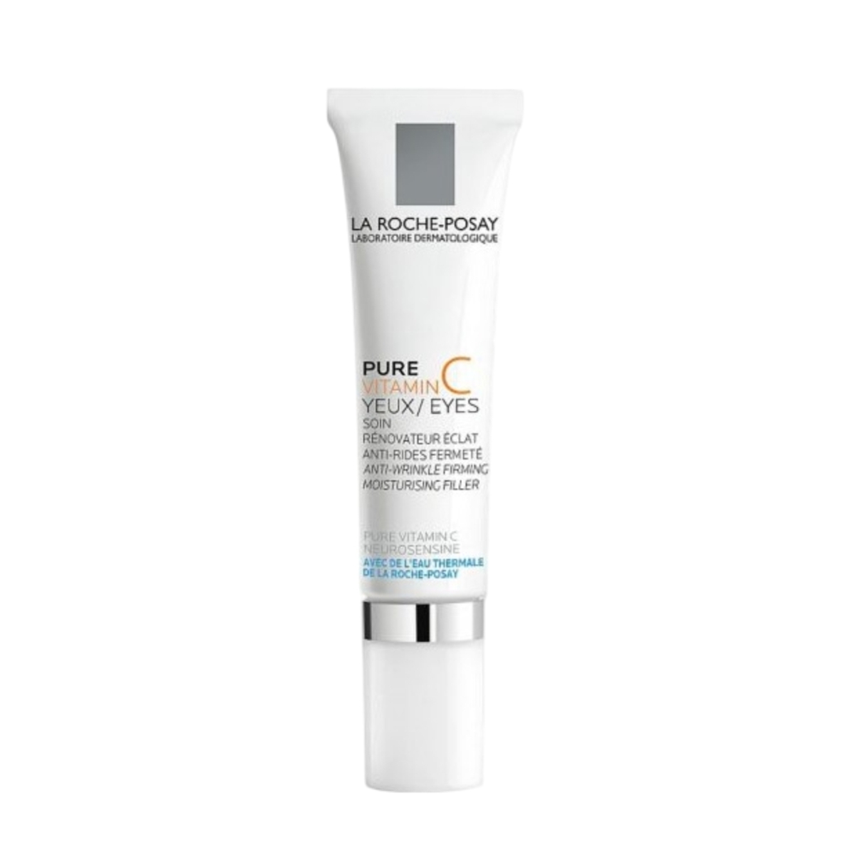 Thumbnail LA ROCHE PURE VITAMIN C OJOS 15ML