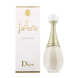 DIOR J ADORE EDP VAPO 30ML