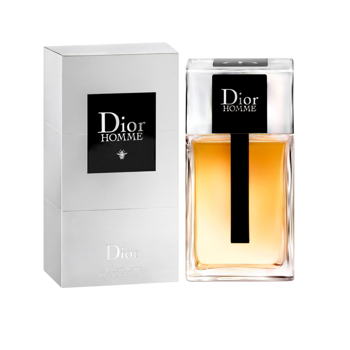 Thumbnail DIOR HOMME EDT 50ML