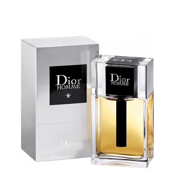 Anúncio: DIOR HOMME EDT 50ML