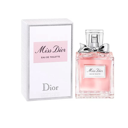MISS DIOR EDT 100ML