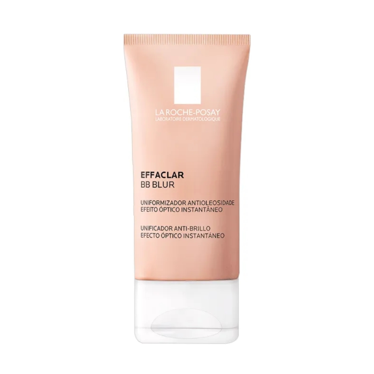Thumbnail LA ROCHE-POSAY EFFACLAR BB BLUR 30ML