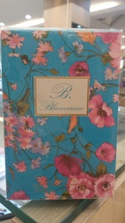 Thumbnail BLUMARINE B. BLUMARINE EDP 100ML