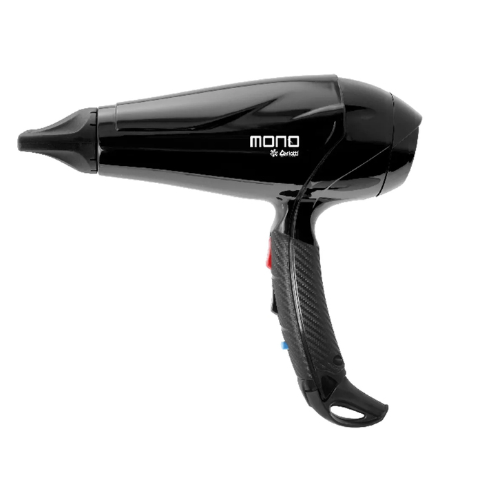 Anúncio: CERIOTTI SECADOR MONO 2000W