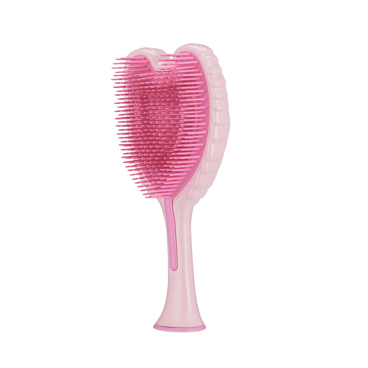 Thumbnail  ANGEL 2.0 TANGLE ANGEL DETANGLING BRUSH PINK
