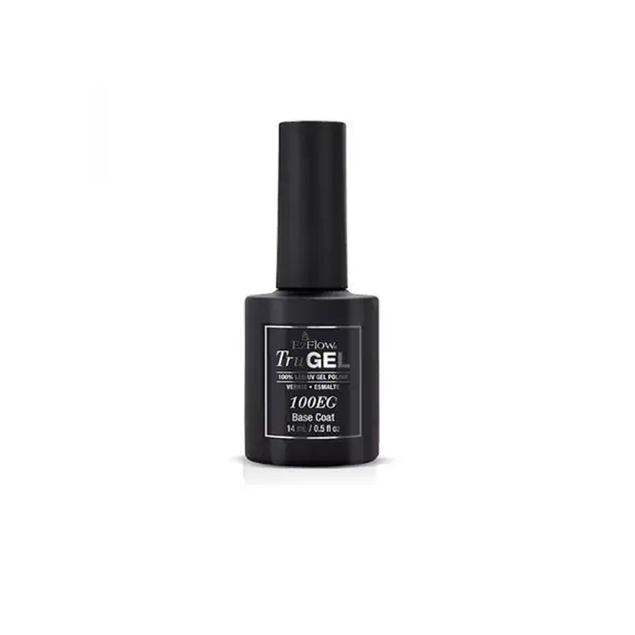 Anúncio: EZFLOW ESMLATE BASE COAT 14ML