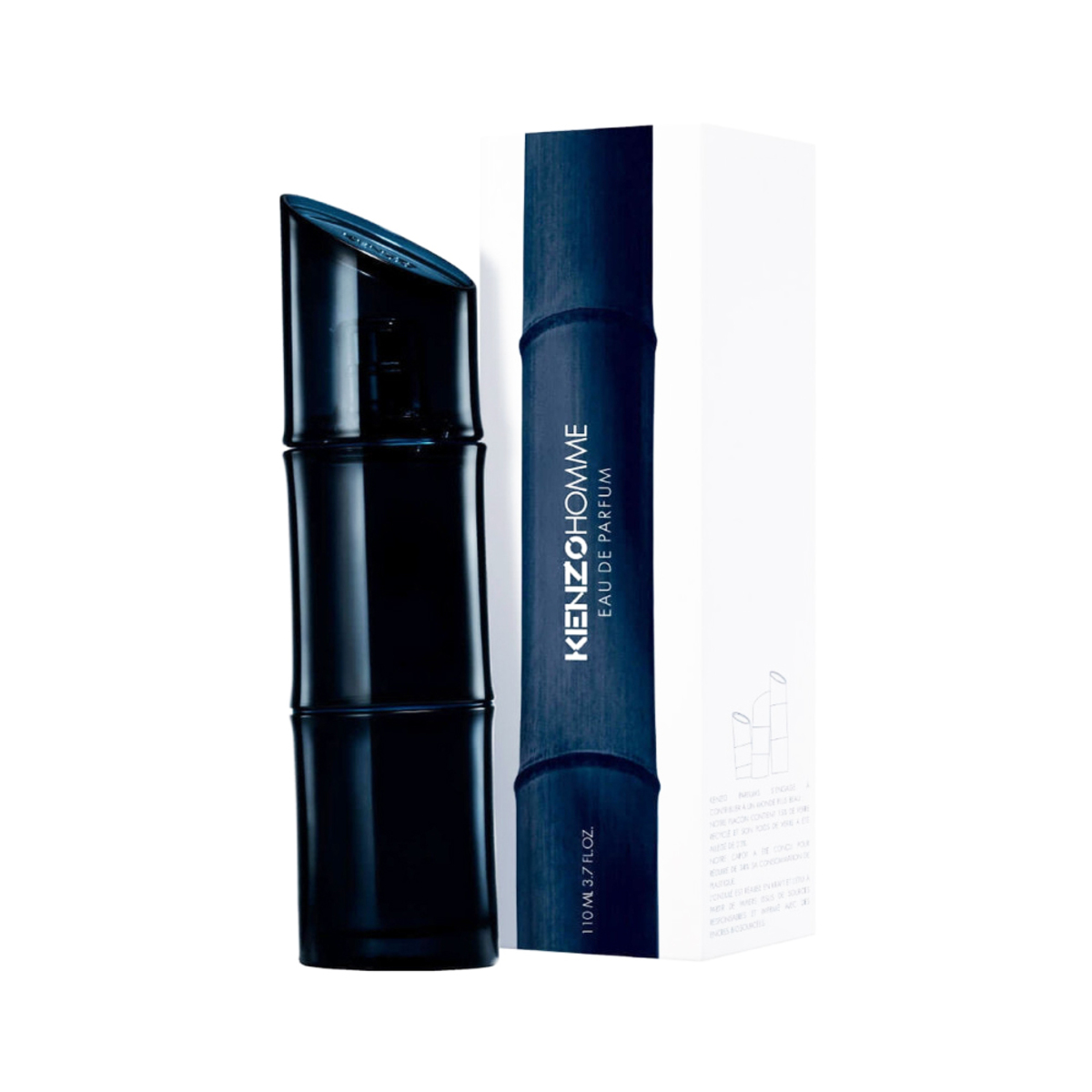 Thumbnail KENZO HOMME EDP 110ML