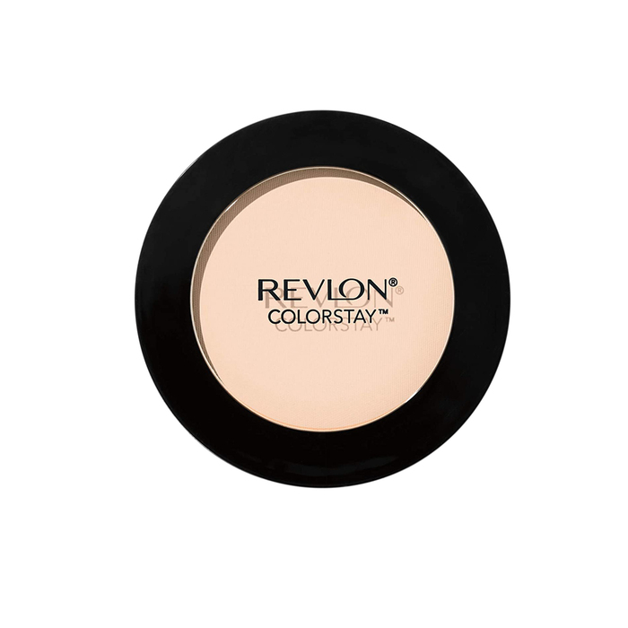 Anúncio: REVLON POLVO COLORSTAY PRESSED POWER FAIR