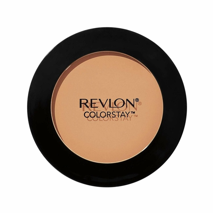 Anúncio: REVLON 850 COLORSTAY POLVO COMPACTO