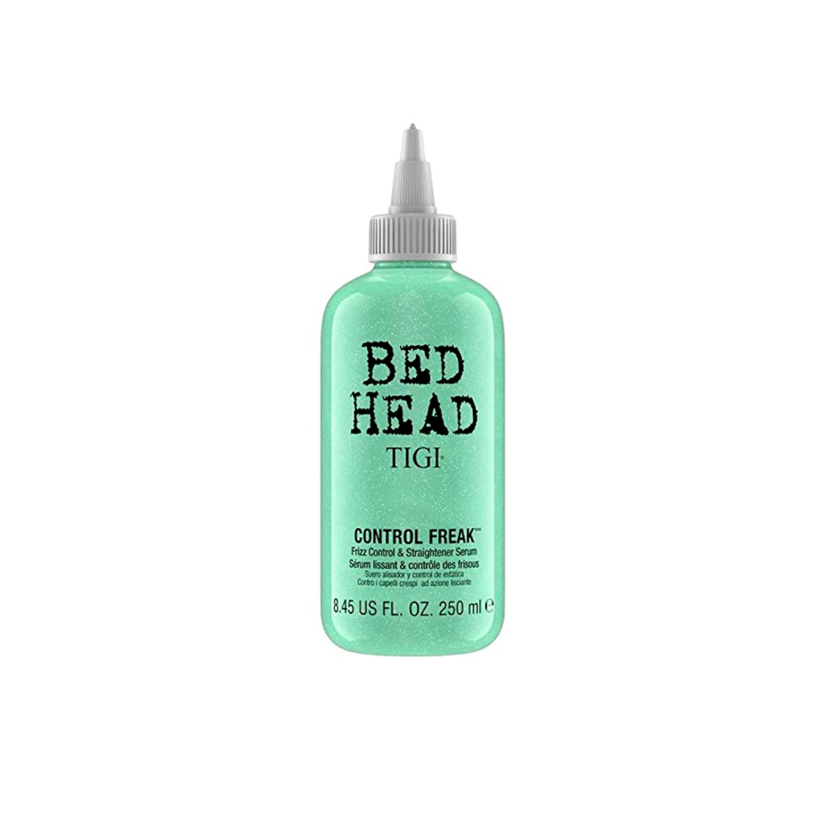 Thumbnail BED HEAD TIGI CONTROL FREAK FRIZZ CONTROL 255ML