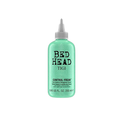 BED HEAD TIGI CONTROL FREAK FRIZZ CONTROL 255ML