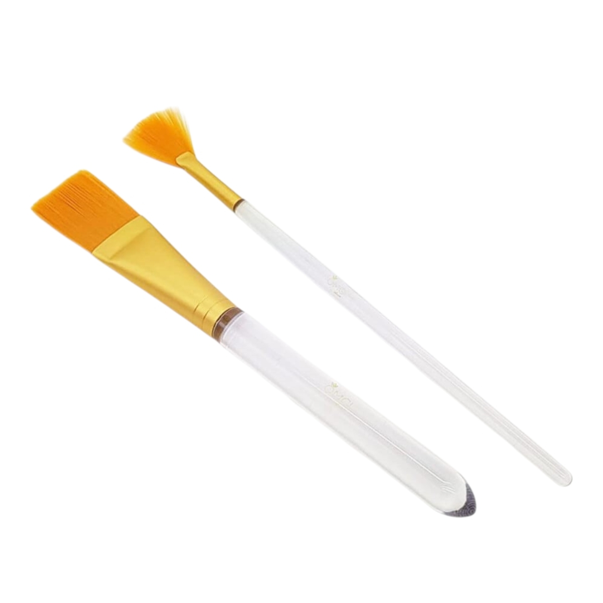 Thumbnail OMG COSMETIC BRUSH- DERMO