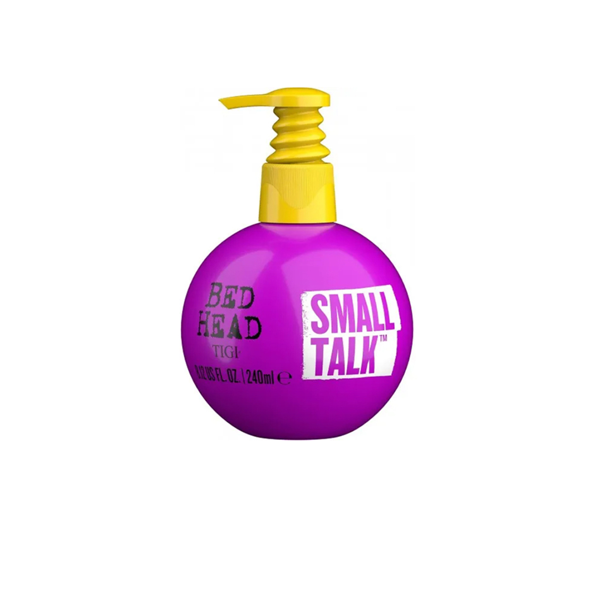 Thumbnail BED HEAD SMALL TALK 240ML - NEW