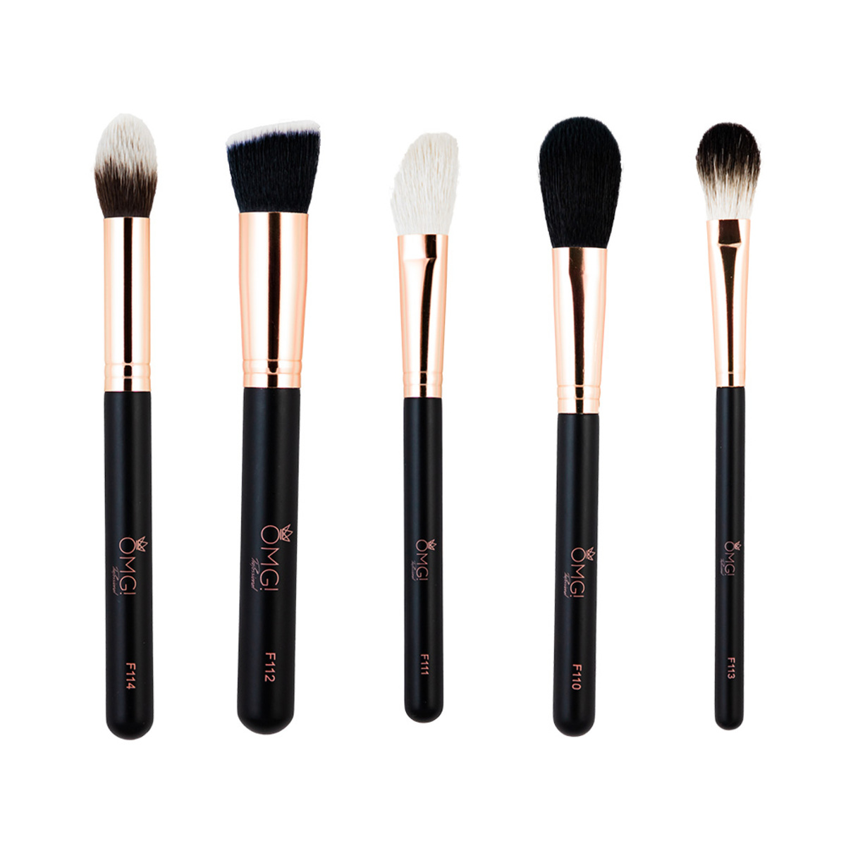 Thumbnail OMG STUDIO PRO ESSENTIAL  BY CELESTE VILLAREAL