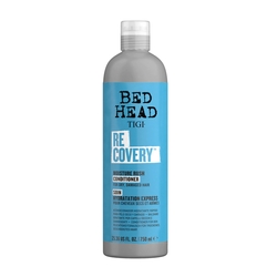 BED HEAD TIGI RECOVERY CONDITIONER 750ML