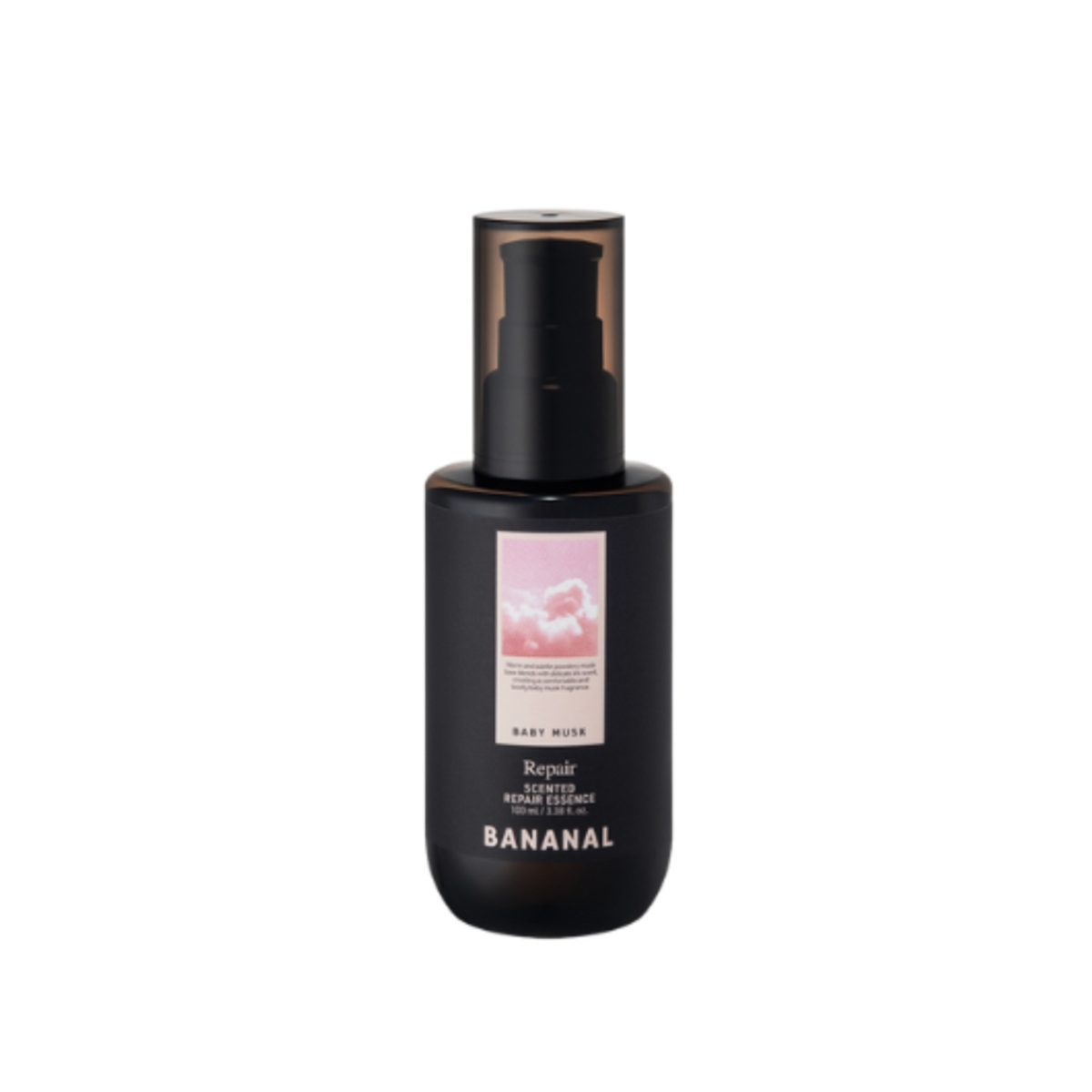 Thumbnail BANANAL SCENTED REPAIR ESSENCE 100ML