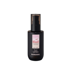 BANANAL SCENTED REPAIR ESSENCE 100ML