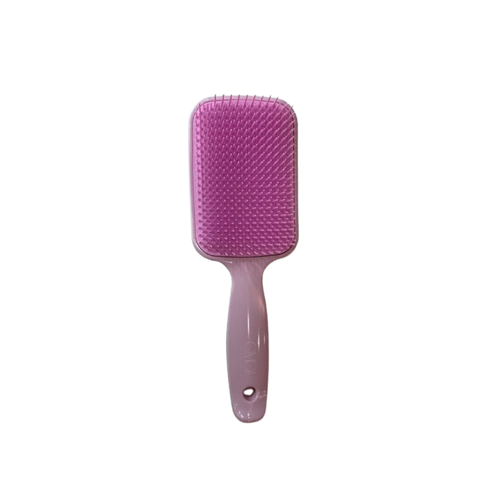 Anúncio: OMG WET&DRY DETANGLER LIGHT PINK HB-4