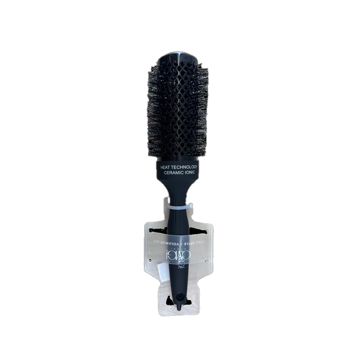 Anúncio: OMG STYLE & VOLUMIZE #430