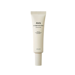 ABIB COLLAGEN EYE CRÉME JERICHO ROSE TUBE 30ML