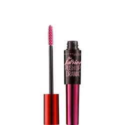 Thumbnail MAYBELLINE THE FALSIES PUSH UP DRAMA MASCARA 305
