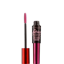 Thumbnail  MAYBELLINE THE FALSIES PUSH UP DRAMA MASCARA WATERPROOF 307