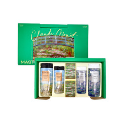 KERASYS CLAUDE MOMET #12