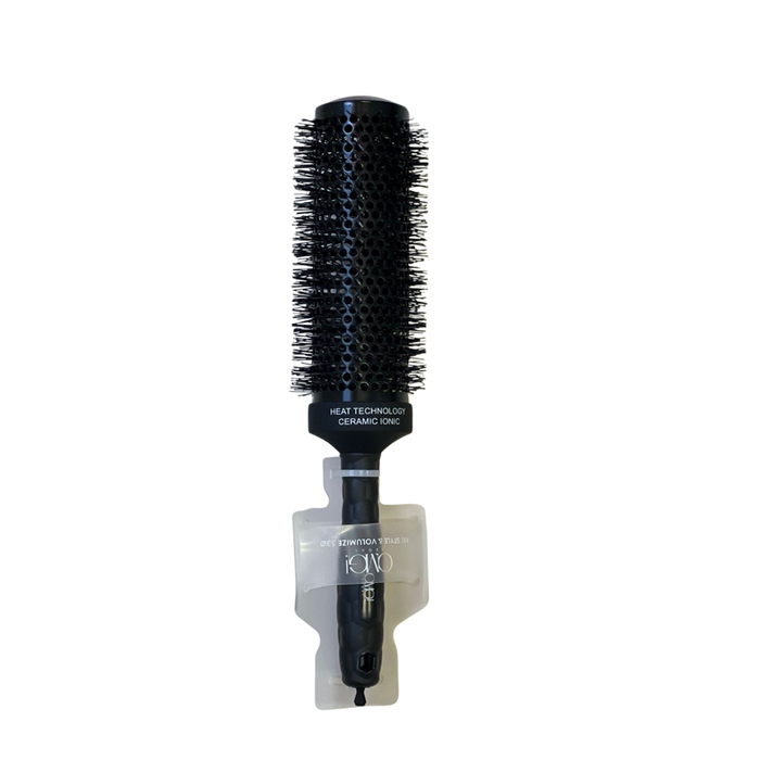 Anúncio: OMG XXL STYLE&VOLUMIZE 530