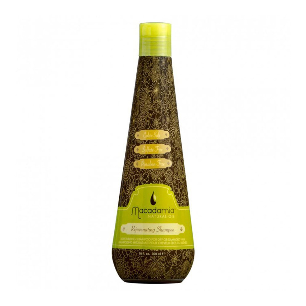Thumbnail MACADAMIA COLOR CARE SHAMPOO 300ML
