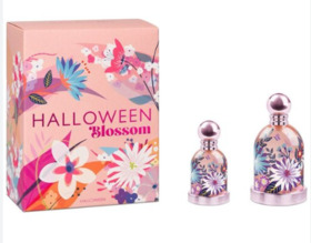Thumbnail HALLOWEEN BLOSSOM SET