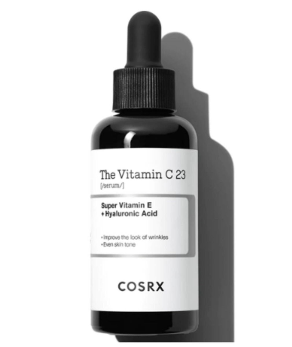 Thumbnail COSRX THE VITAMIN C 23 SERUM 20G