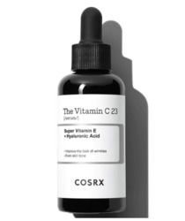 Thumbnail COSRX THE VITAMIN C 23 SERUM 20G