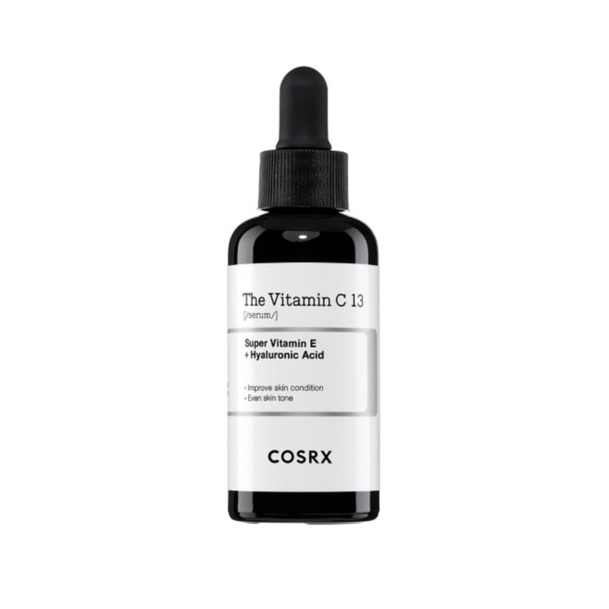 Thumbnail COSRX THE VITAMIN C 13 SERUM 20ML