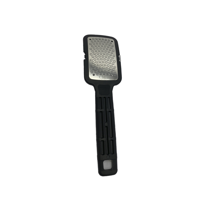 Anúncio: OMG REMOVEDOR DE CALLOS BLACK HB-8