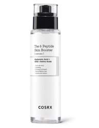 COSRX THE 6 PEPTIDE SKIN BOOSTER SERUM 150ML